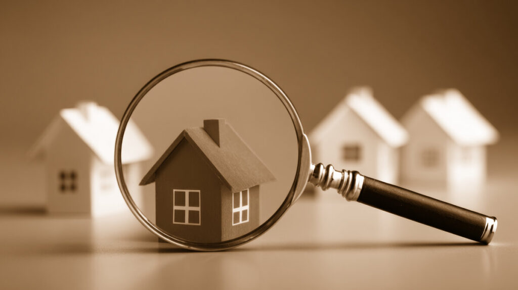 Belknap Lookout: A Grand Rapids Neighborhood Steeped in History and Community Spirit